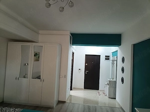 Ap. 1 camera, 40 mp, Italian Residence - imagine 2