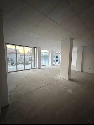 Spații comerciale de inchiriat - imagine 9