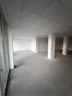 Spații comerciale de inchiriat - imagine 7