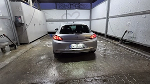 Vand VW Scirocco - imagine 3