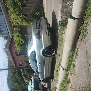 Bmw e46 320ci swap 2.8 - imagine 5