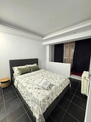 apartament de închiriat - imagine 6