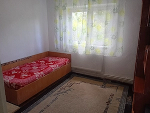Apartament de vanzare  - imagine 4