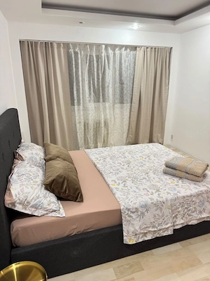 apartament de închiriat - imagine 7