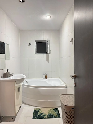 apartament de închiriat - imagine 2