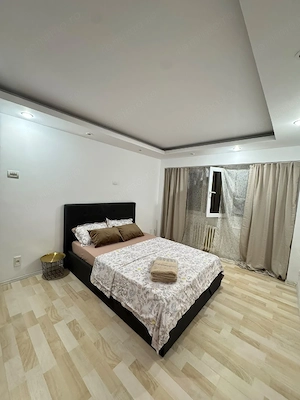 apartament de închiriat - imagine 4