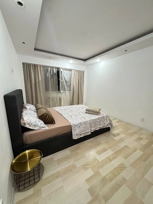 apartament de închiriat - imagine 9