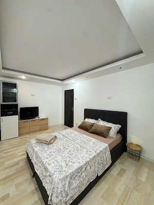 apartament de închiriat - imagine 8