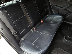 Skoda Rapid 1,6 Tdi Berlina, 2015, inmatriculat, km reali, distributie schimbata  - imagine 10
