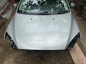 Capota ford focus 2006