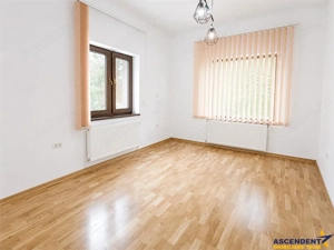 Casa individuala, inchiriere, semicentral, Brasov - imagine 5