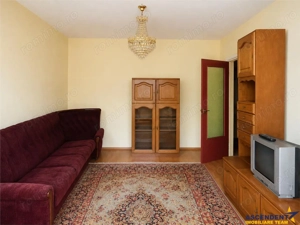Calea Bucuresti,3 camere,decomandate,  etaj 2, 87mp,  2bai, centrala proprie, termopane, potential p - imagine 9