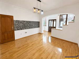 Casa individuala, inchiriere, semicentral, Brasov - imagine 2