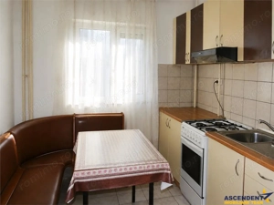 Calea Bucuresti,3 camere,decomandate,  etaj 2, 87mp,  2bai, centrala proprie, termopane, potential p - imagine 2