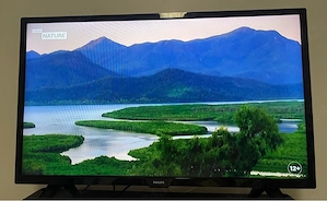 Tv diagonala 81 LG 
