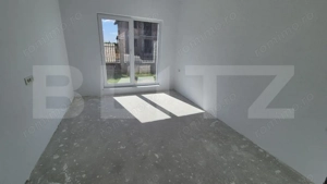 Duplex 4 camere 110mp utili, 290mp teren, Giroc  - imagine 6