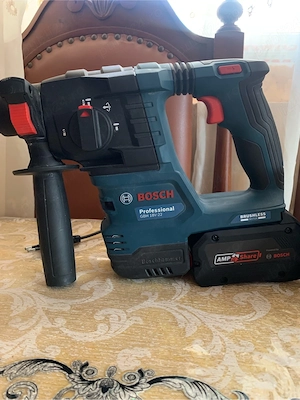 rotopwrcutor bosch 