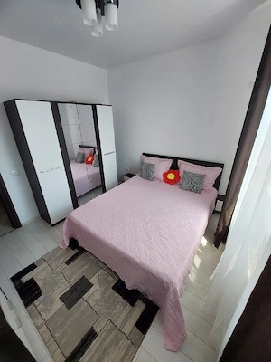 De vanzare apartament 2 camere - imagine 5