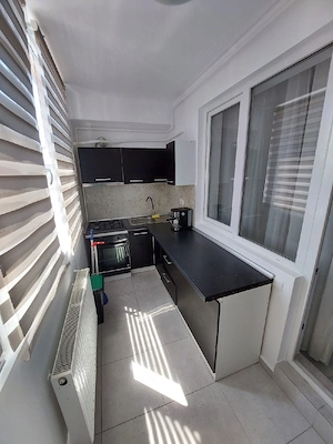 De vanzare apartament 2 camere - imagine 3