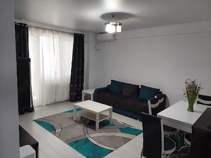 De vanzare apartament 2 camere - imagine 2