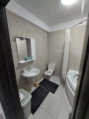 De vanzare apartament 2 camere - imagine 4
