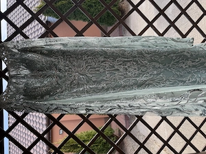 Vand rochii de seara