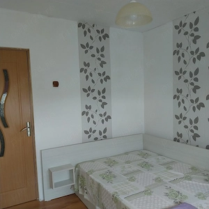 Vand apartament in orasul Tandarei - imagine 10