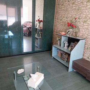 Vand apartament in orasul Tandarei - imagine 9