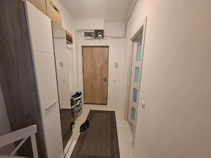 Str. Victor Babes   apartament 4 camere, dispus pe 2 niveluri, finisat in 2019 - imagine 16