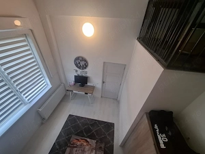 Str. Victor Babes   apartament 4 camere, dispus pe 2 niveluri, finisat in 2019 - imagine 8