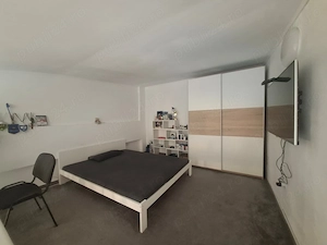 Str. Victor Babes   apartament 4 camere, dispus pe 2 niveluri, finisat in 2019 - imagine 14