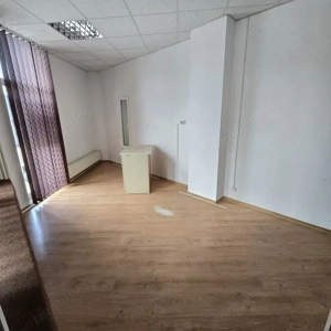 Spatiu birouri/cabinet Ultracentral
