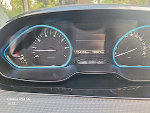 Peugeot 2008 Allure 1.2 PureTech 109 CP | 11 2017 | Panoramic | CarPlay | Grip Control | Euro 6 - imagine 7