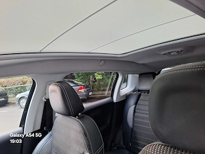 Peugeot 2008 Allure 1.2 PureTech 109 CP | 11 2017 | Panoramic | CarPlay | Grip Control | Euro 6 - imagine 3