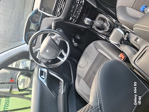 Peugeot 2008 Allure 1.2 PureTech 109 CP | 11 2017 | Panoramic | CarPlay | Grip Control | Euro 6 - imagine 13