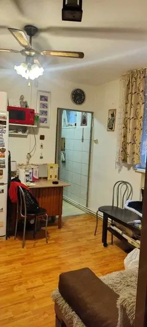 Ady Endre, spre vanzare apartament 2 camere - imagine 7
