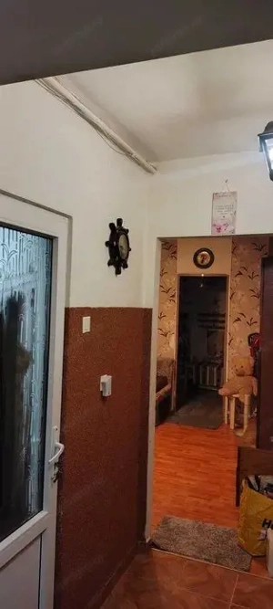 Ady Endre, spre vanzare apartament 2 camere - imagine 5