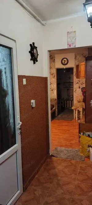 Ady Endre, spre vanzare apartament 2 camere - imagine 4