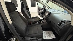 ** Volkswagen Golf 6 Plus ** - imagine 10