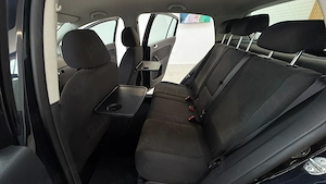 ** Volkswagen Golf 6 Plus ** - imagine 7