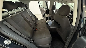 ** Volkswagen Golf 6 Plus ** - imagine 9