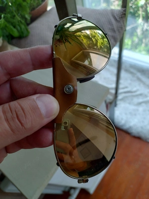 Ochelari soare alpinism Julbo