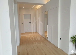 Penthouse de vanzare cu terasa de 94 mp - imagine 14