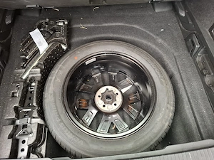 passat b8 facelift, an 2022 - imagine 7
