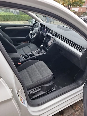 passat b8 facelift, an 2022 - imagine 10