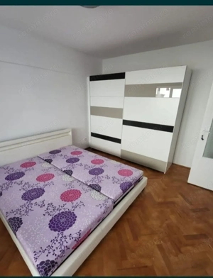 BRASADAS vinde ap 2 cam 25 Oct etaj 1 - imagine 2