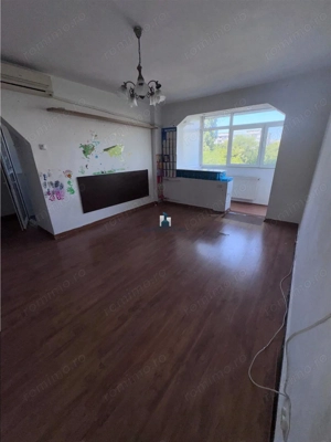 Apartament 2 camere Semidecomandat Secuilor-Berceni
