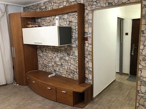 Apartament 2 camere de inchiriat zona centrala - imagine 4