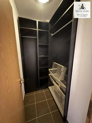 Apartament 3 camere, Iancu Nicolae 120, Pipera, Parcare, Centrala - imagine 19
