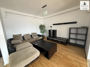 Apartament 3 camere, Iancu Nicolae 120, Pipera, Parcare, Centrala - imagine 6
